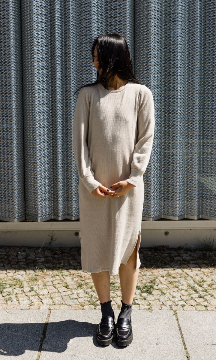 Strickkleid Jules