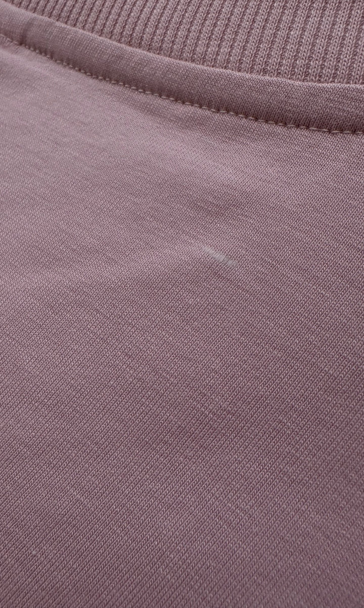 Oversized T-Shirt - B-WARE Einzelstück Größe S/M