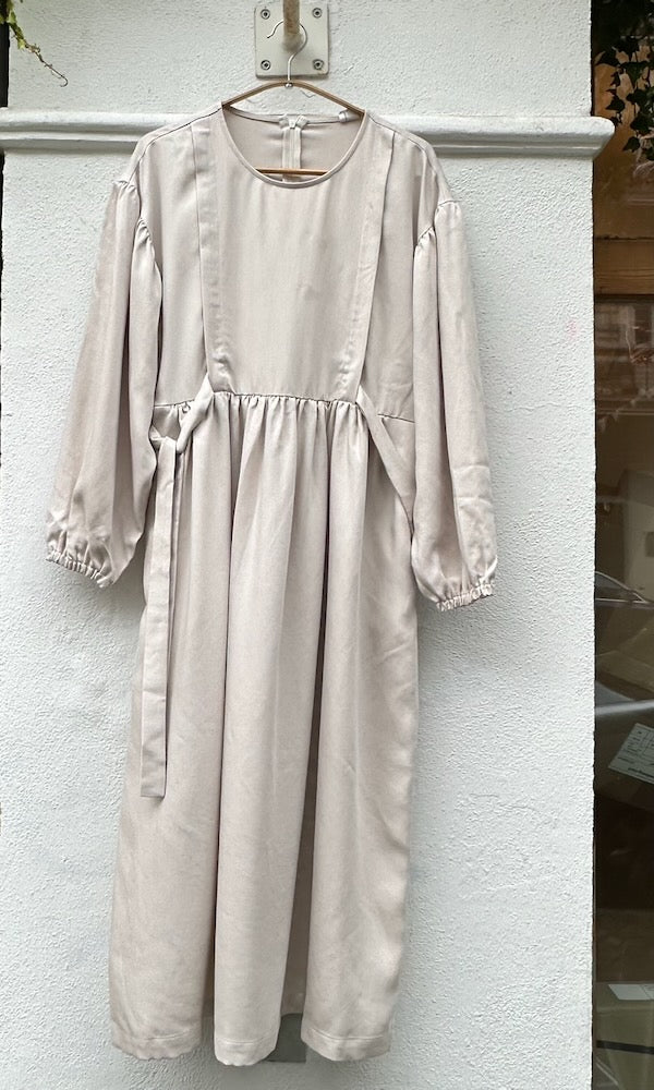 Stillkleid Anouk - B-WARE Einzelstück Größe XL