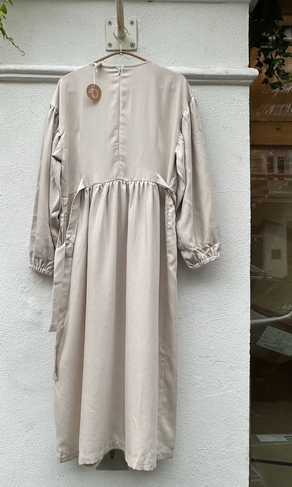 Stillkleid Anouk - B-WARE Einzelstück Größe XL