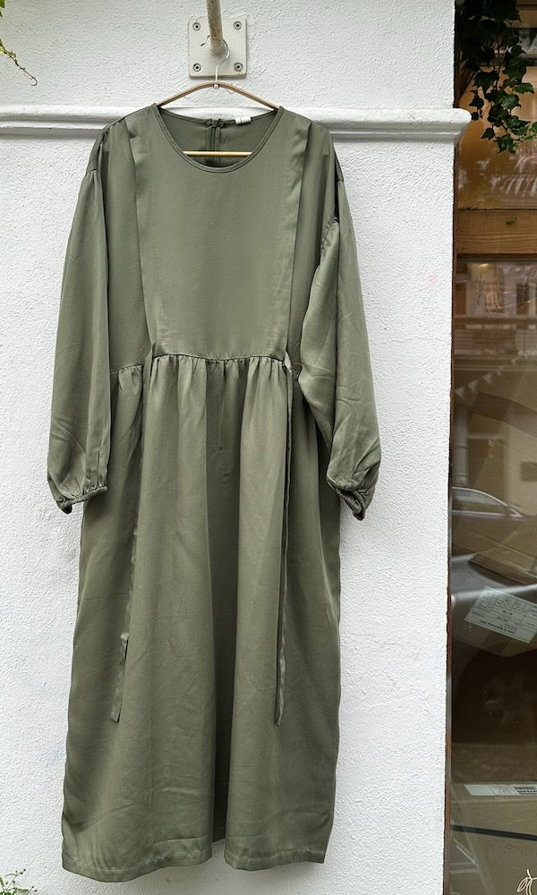 Kleid Anouk - B-WARE Einzelstück Größe XL
