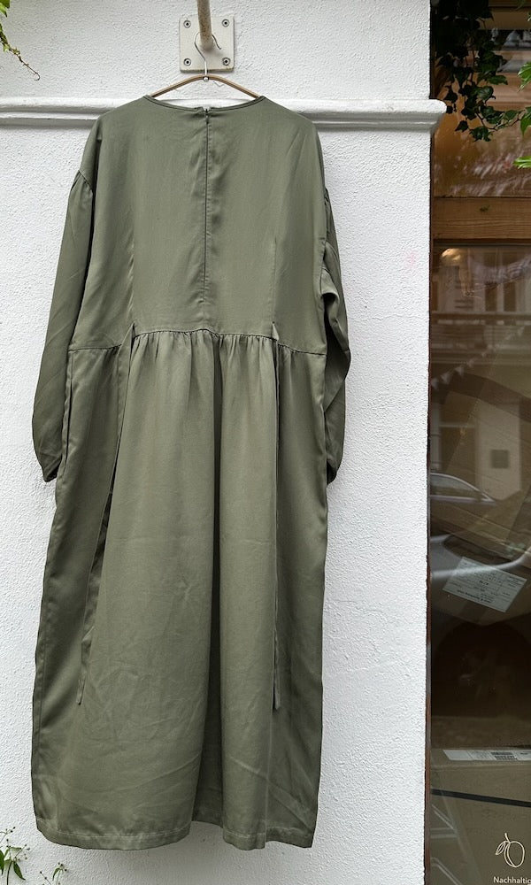 Kleid Anouk - B-WARE Einzelstück Größe XL