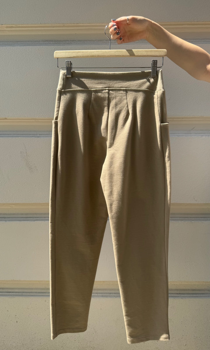 Mom Umstandshose - nur noch in XS & XL