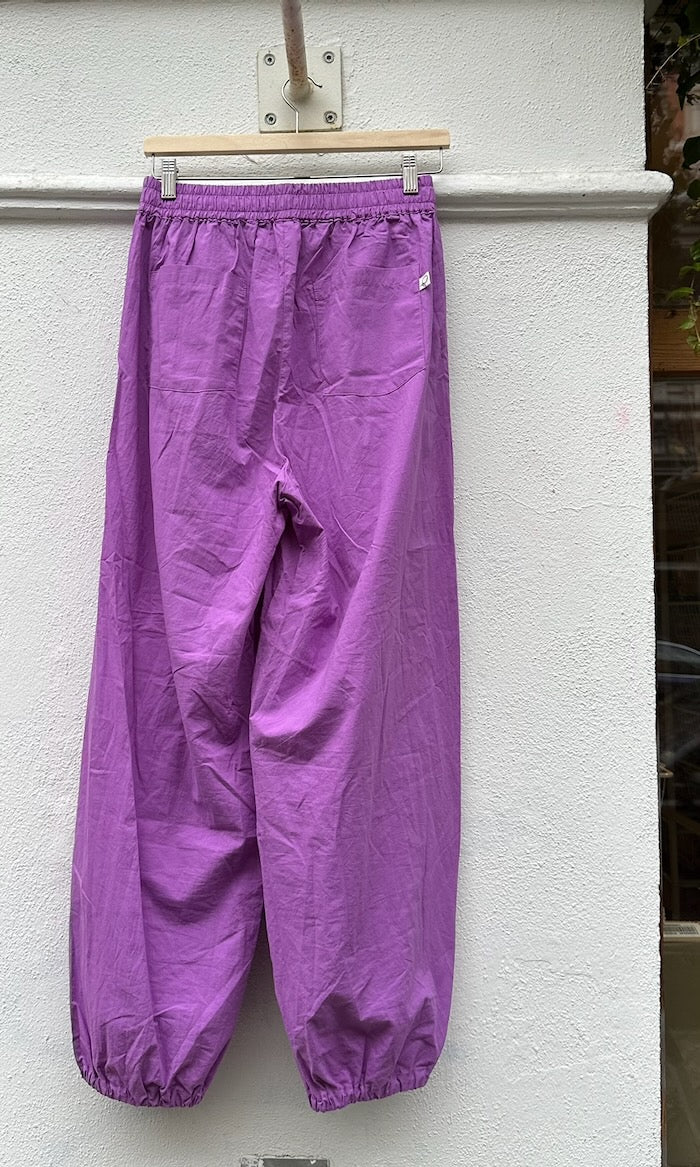 Pumphose Joie - B-WARE Einzelstück Größe M/L