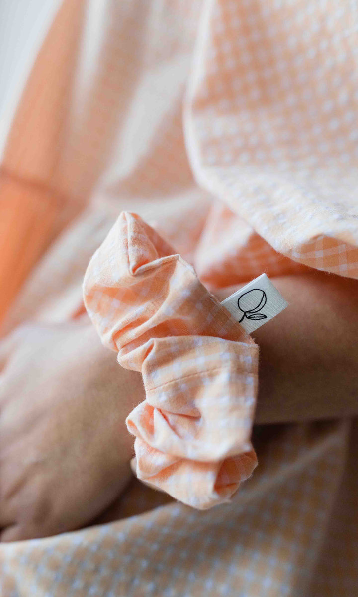 Kleid Hannah