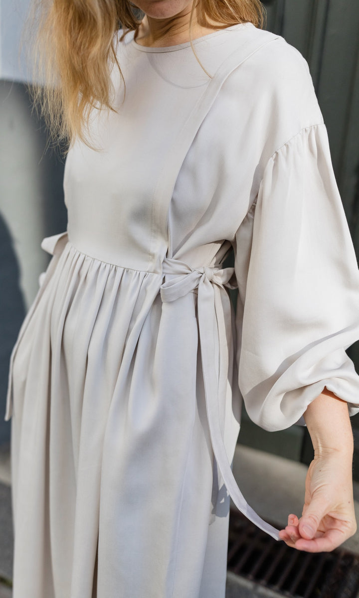 Stillkleid Shania aus Lyocell