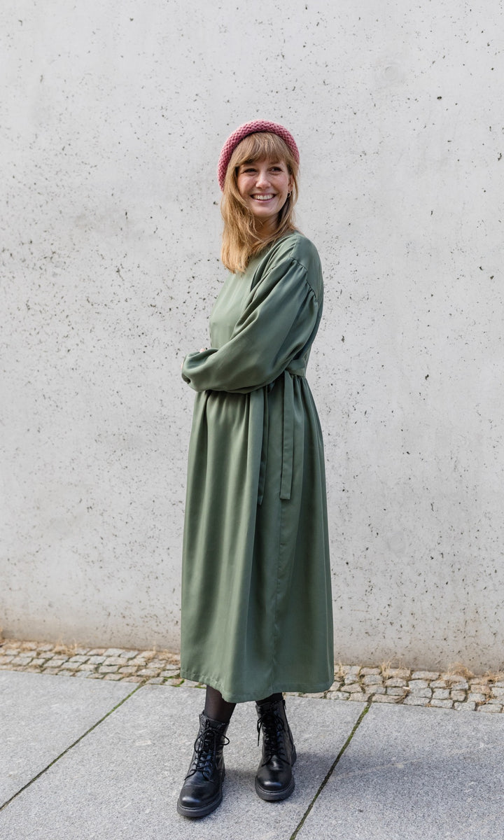 Stillkleid Shania