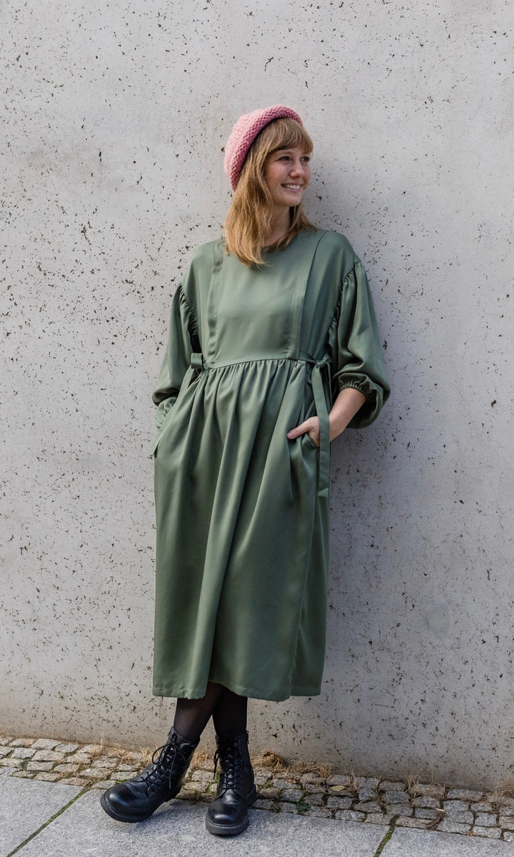 Stillkleid Shania