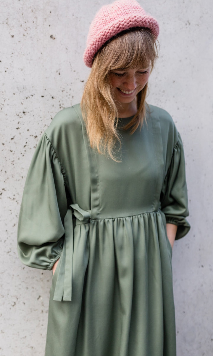 Stillkleid Shania