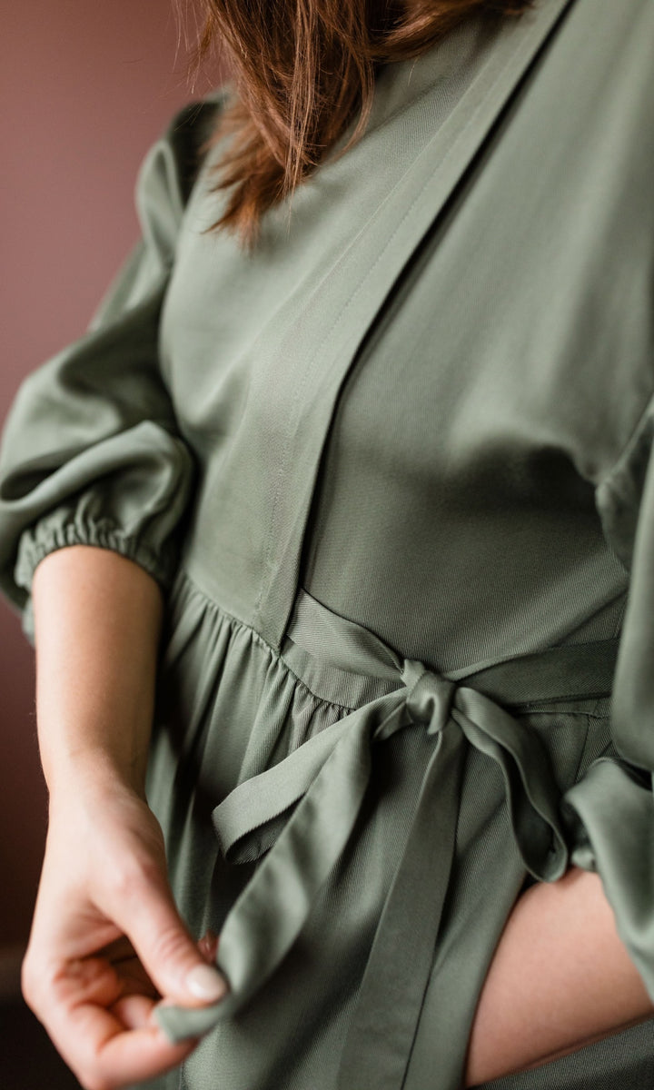 Stillkleid Shania