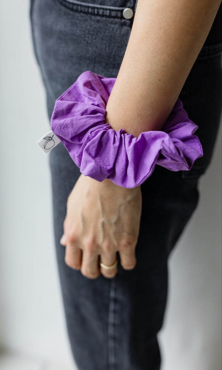 Scrunchie Joie