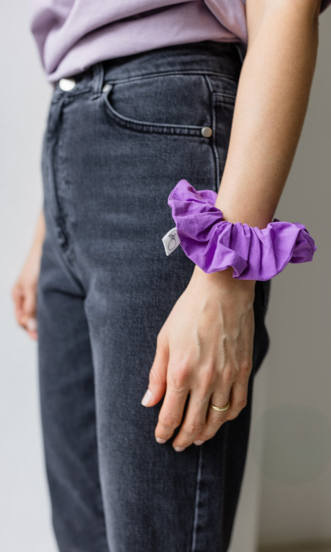 Scrunchie Joie